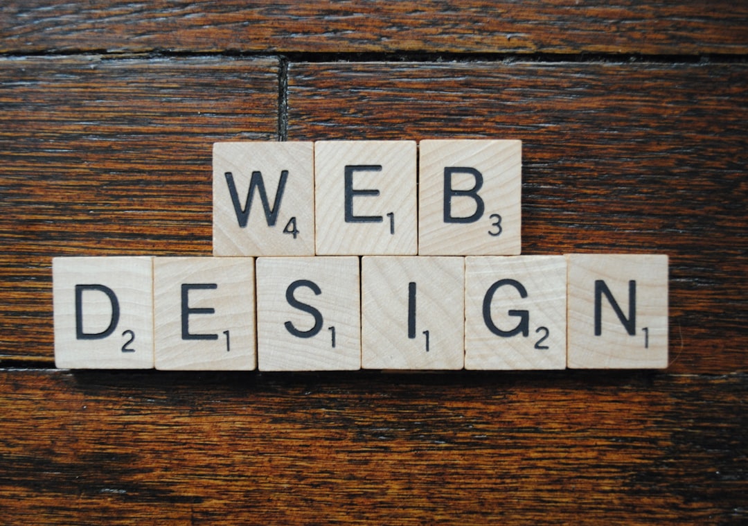 Fundamentos de HTML5 y CSS3