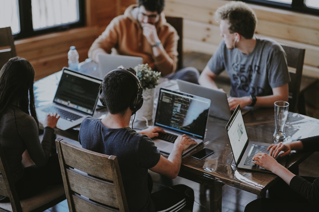 Tendencias de Diseño Web