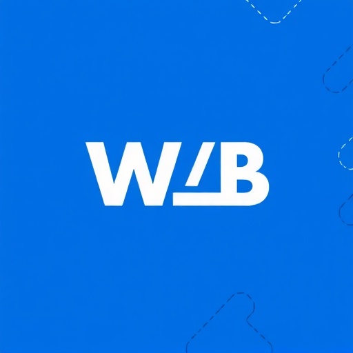 CursosWebDesign Logo